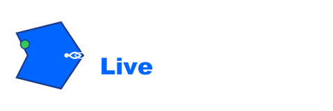 Discount Deals Live