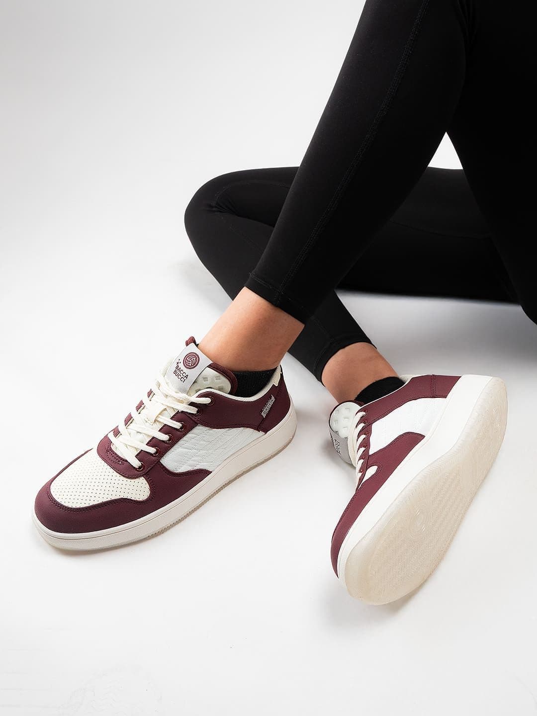 Women Cosmic Dream Sneakers bacca bucci Cosmic Dream Sneakers Low-Top Space-Inspired Sneaker