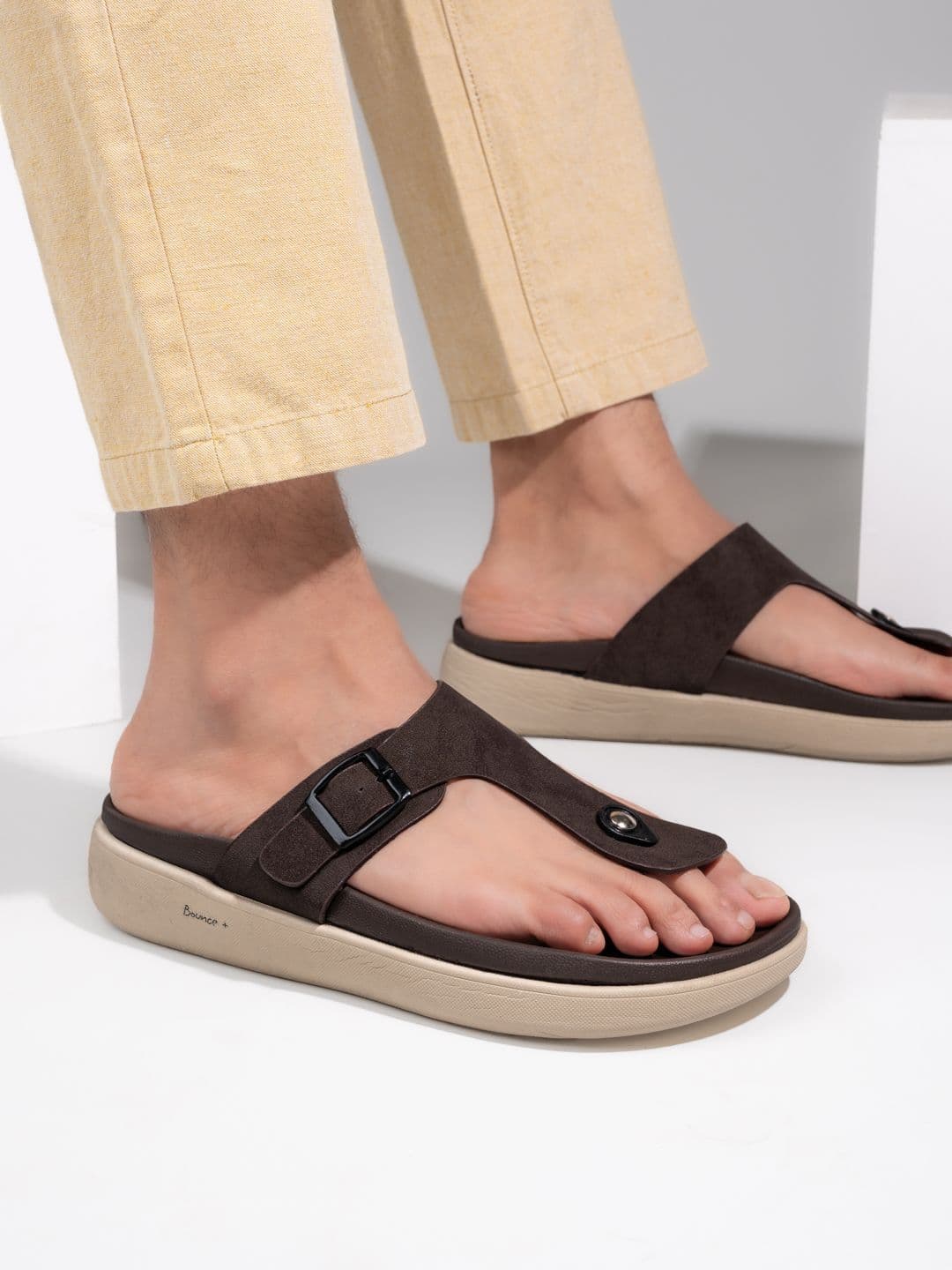 Men Casual Comfort Sandals The Roadster Lifestyle Co Men Casual Comfort Sandals