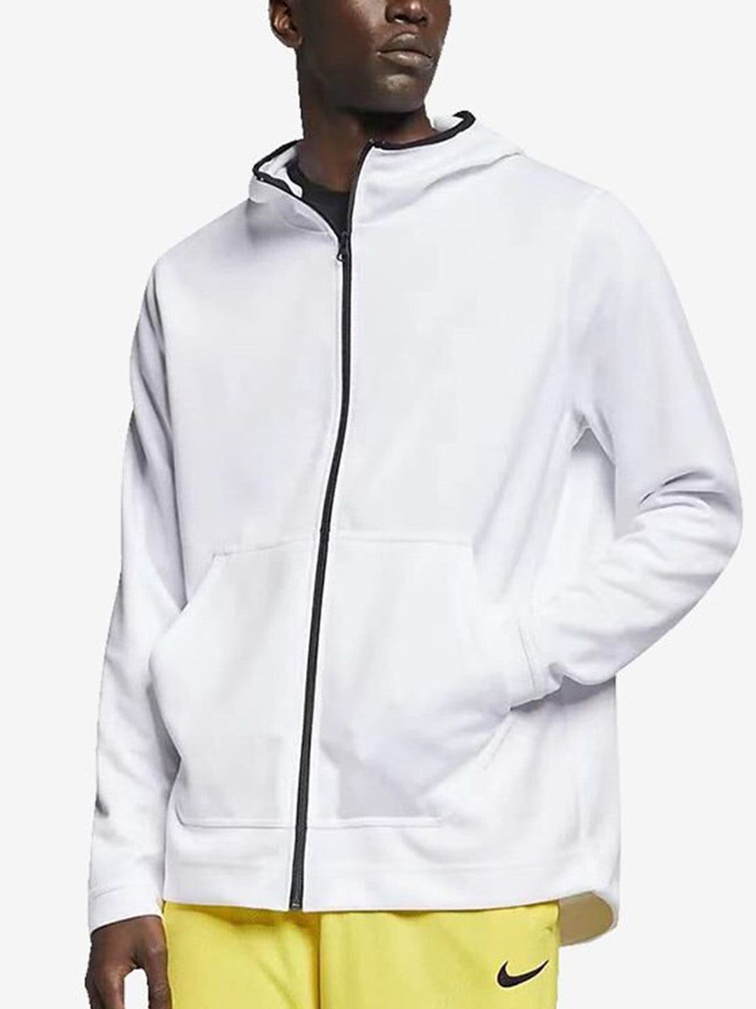 StyleCast x Revolte StyleCast x Revolte Men Open Front Jacket