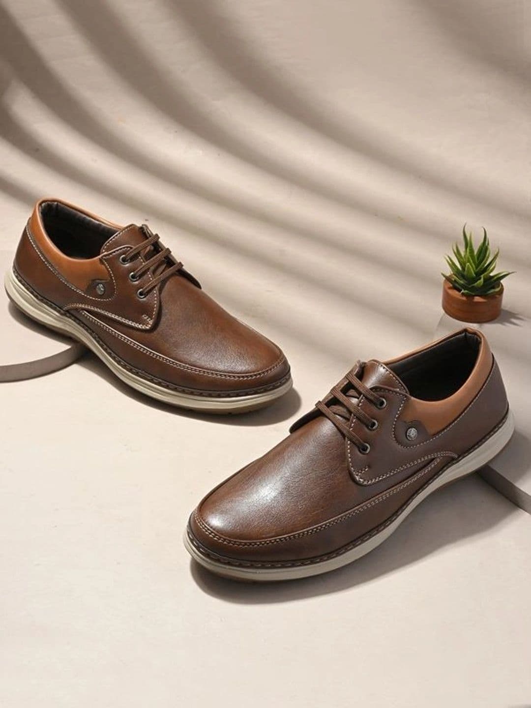 YOU LIKE YOU LIKE Men Driving Shoes