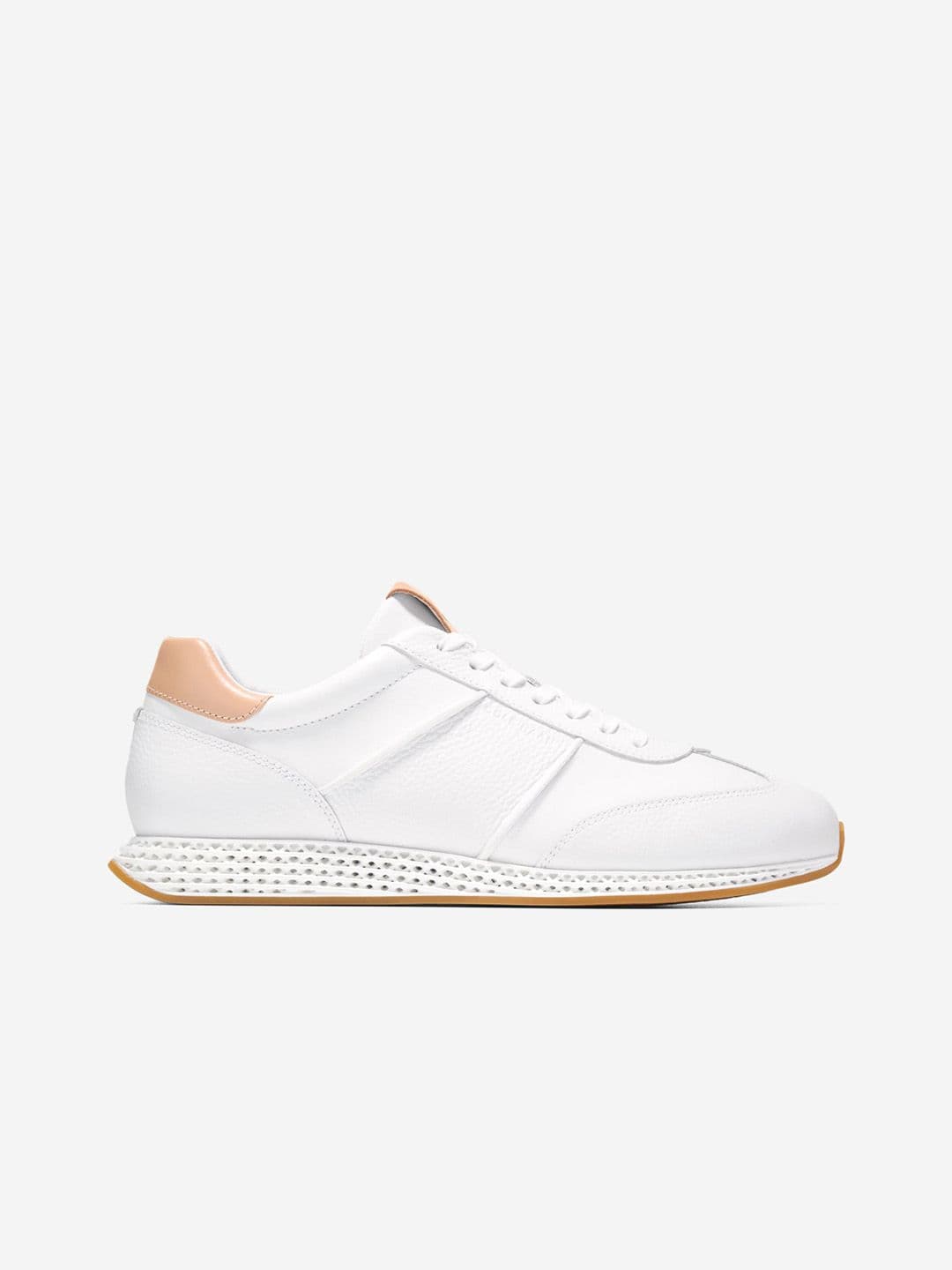 Cole Haan Cole Haan Men's GrandPRO SkyWeave Sneakers