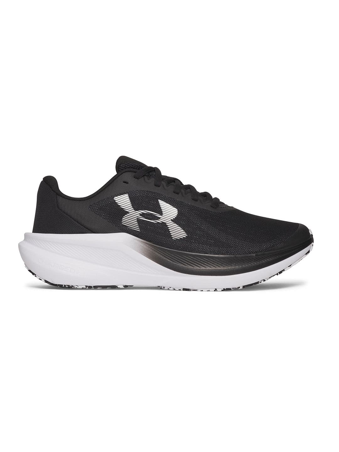 UNDER ARMOUR UNDER ARMOUR Men Charged+ Chase Running Shoes