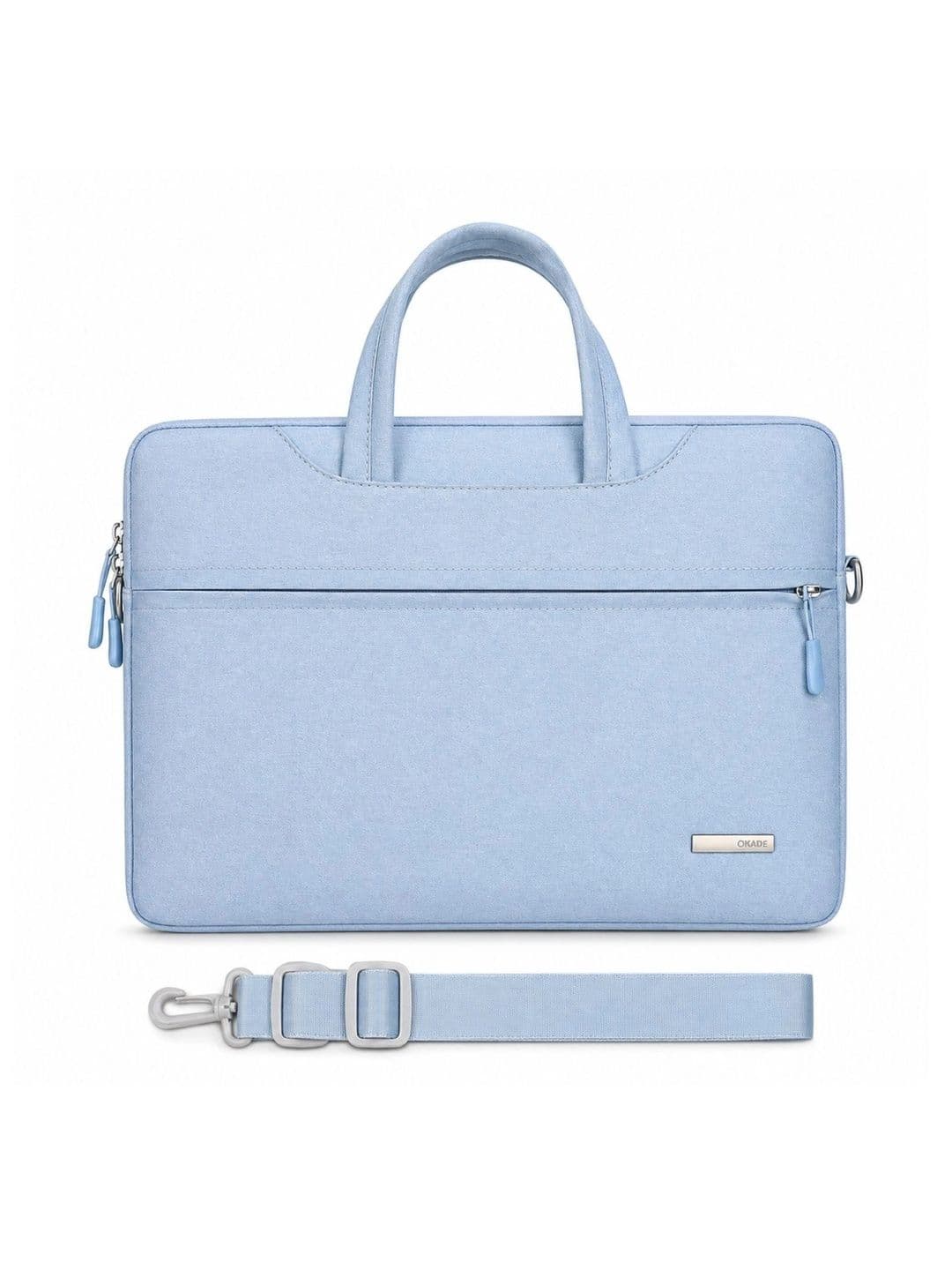CleverBees CleverBees Unisex Laptop Bag
