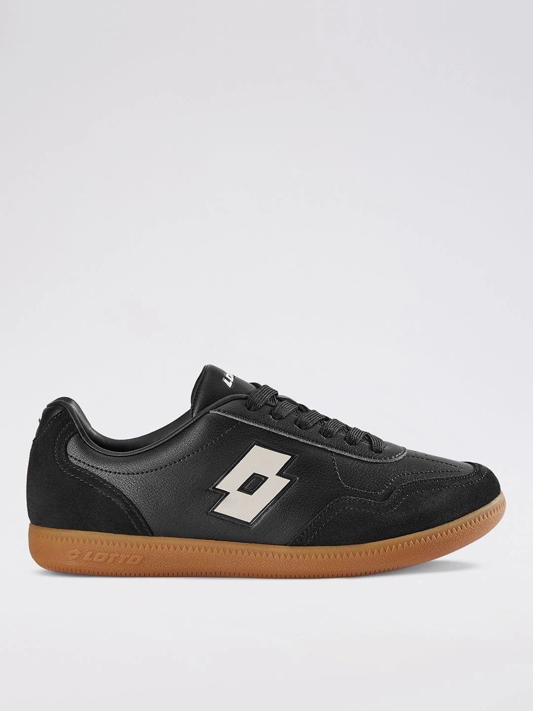 Lotto Lotto Women Sneakers