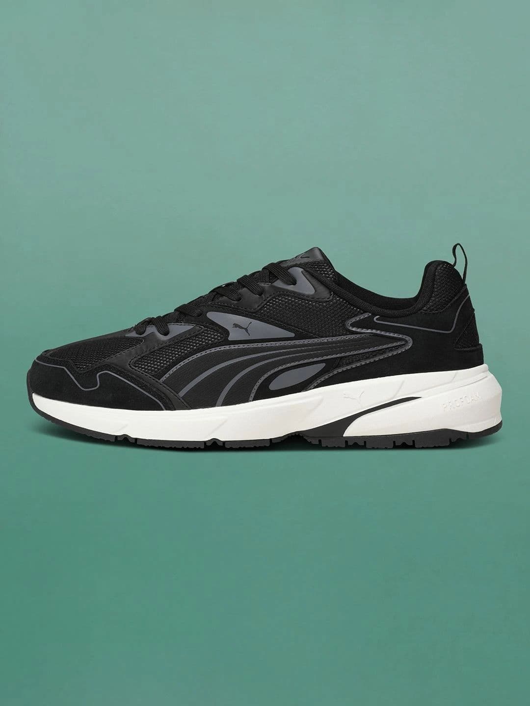 Puma Puma PROFOAM Galactic Sneakers