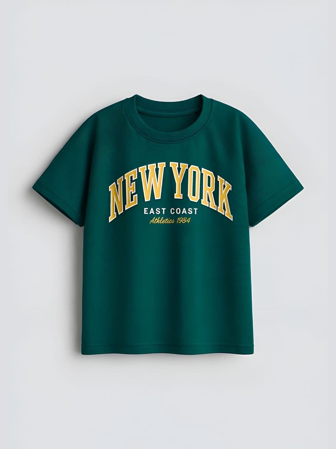 Googo Gaaga Googo Gaaga Boys Printed T-shirt