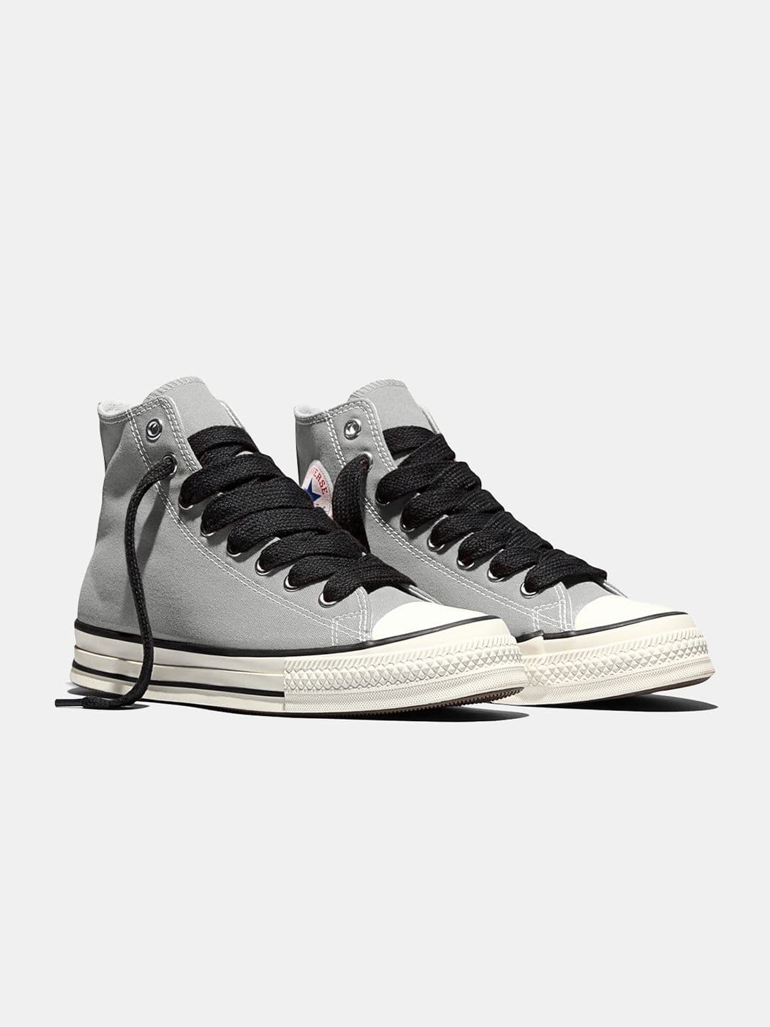 Converse Converse Unisex Chuck Taylor All Star Throwback High Top Sneaker
