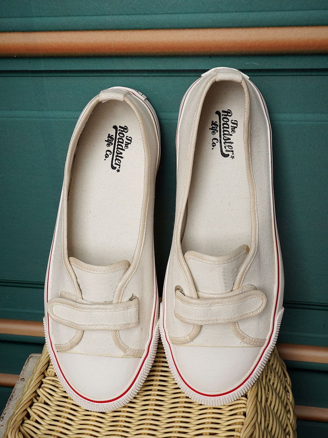 Roadster Roadster Women Everyday Casual Shoes