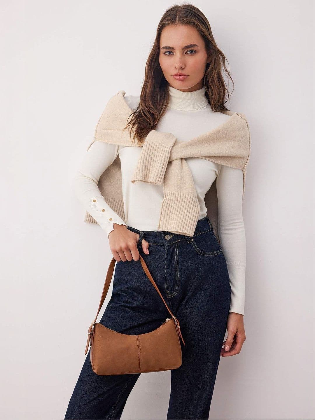 Trendyol Trendyol Handbags