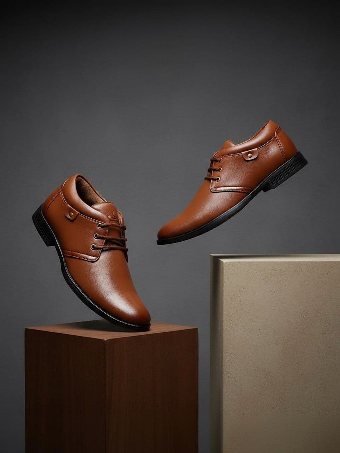 CLUB STYLE CLUB STYLE Men Derbys