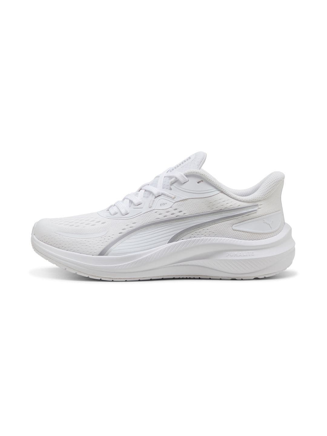 Puma Puma Skyrocket Lite 2 Running Shoes