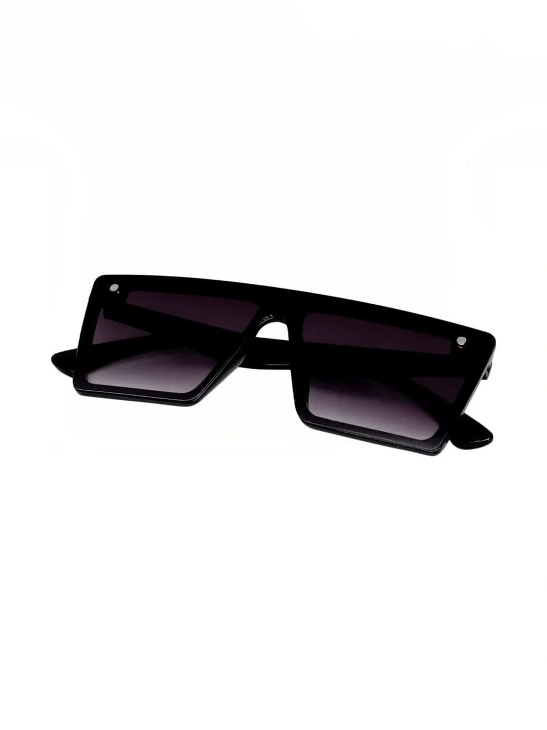 Brostin Brostin Sunglasses