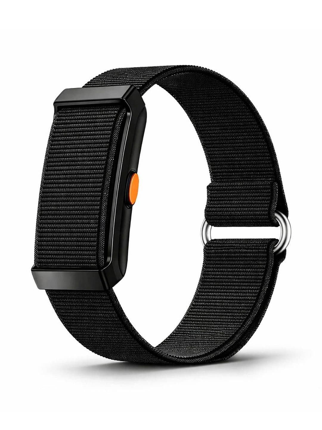 Alti Pace Alti Pace Square Fitness Bands