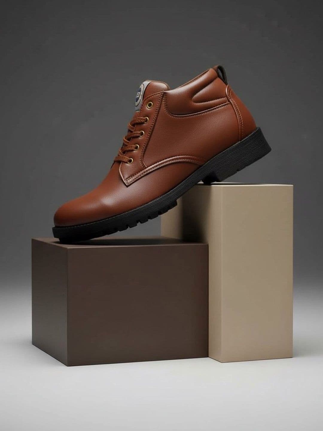 CLUB STYLE CLUB STYLE Men Casual Shoes