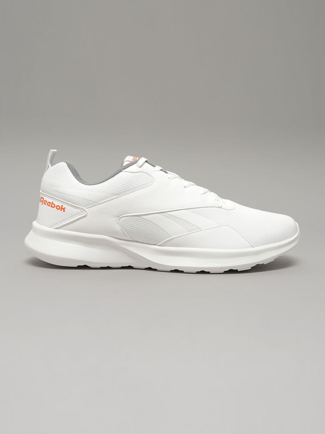 Reebok Reebok Men Running Non-Marking Shoes