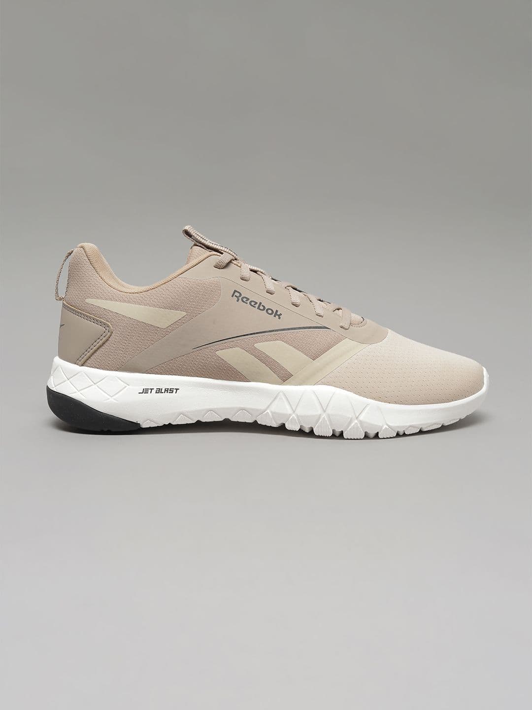 Reebok Reebok Jetblast Exon M Men Running Shoes