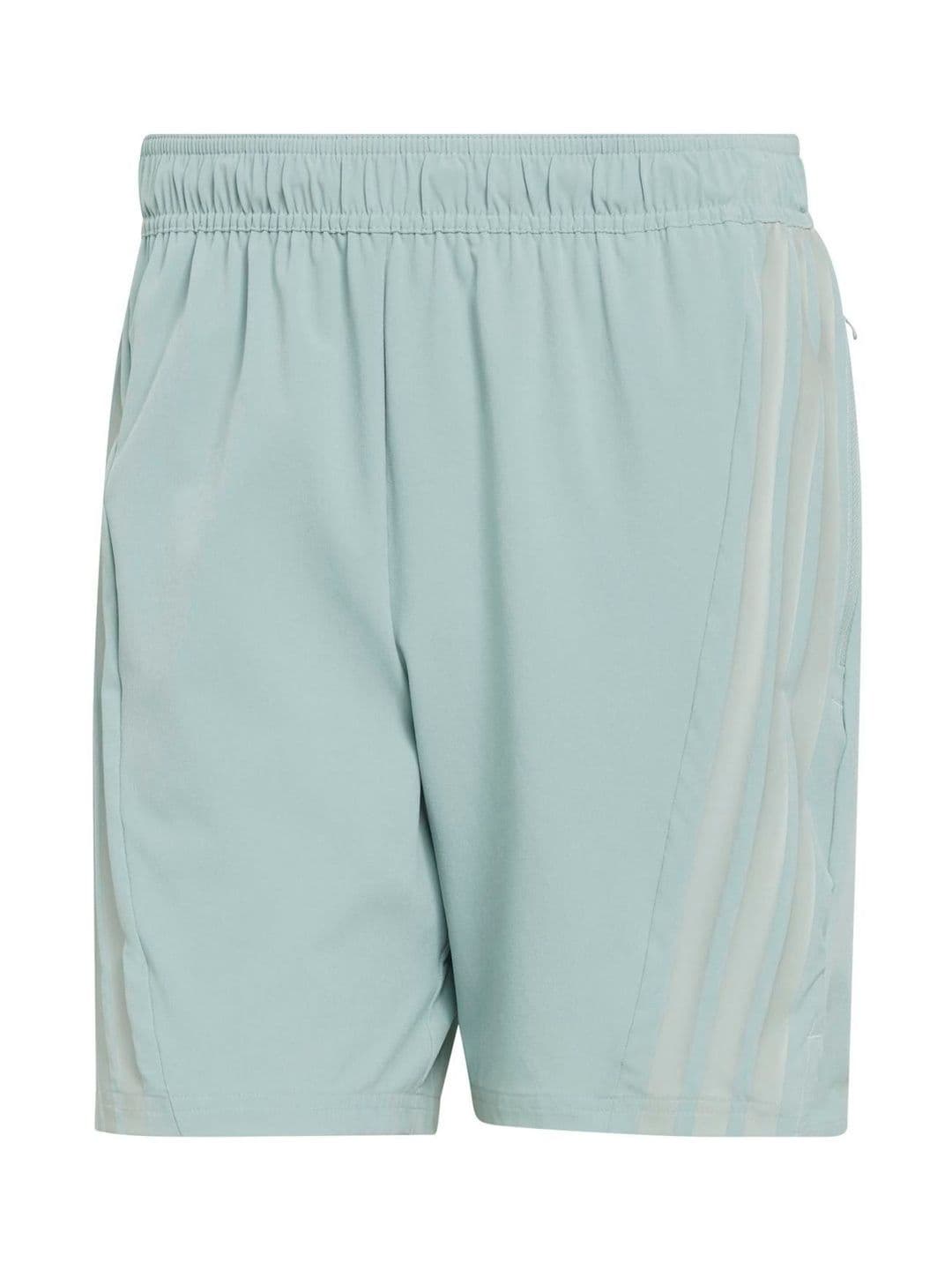 ADIDAS ADIDAS D4T 3S Men Above Knee Sports Shorts