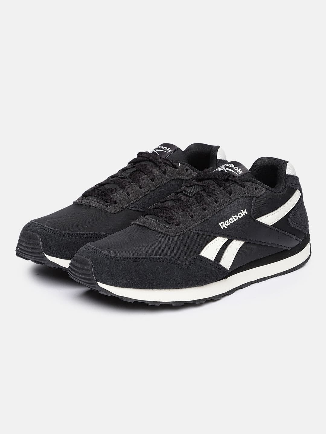 Reebok Reebok Men GLIDE LOW Lace Up Sports Shoes