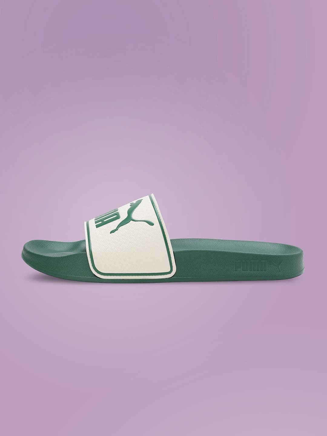 Puma Puma Leadcat 2.0 Slides