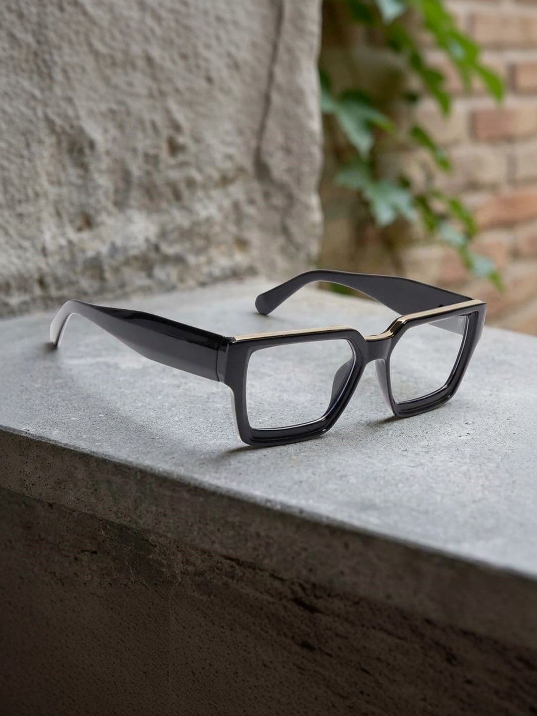 LEGEND EYEWEAR LEGEND EYEWEAR Light Blocking Frames