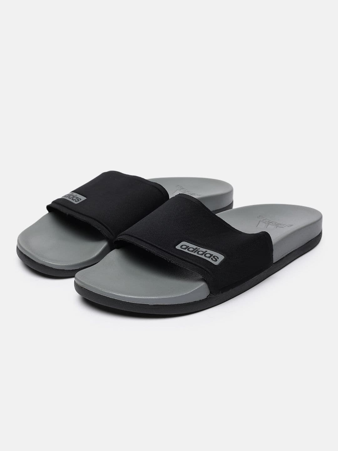 ADIDAS ADIDAS Unisex Hellions 2.0Sliders