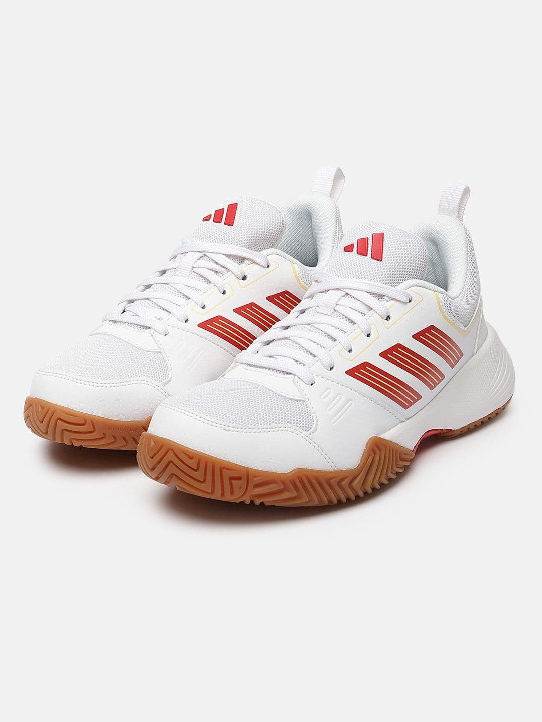 ADIDAS ADIDAS Men IRISV PRO Tennis Shoes