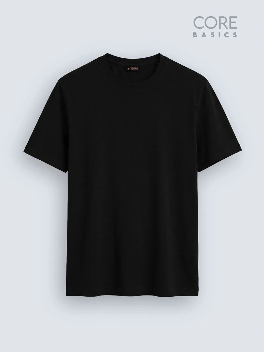WROGN WROGN Men T-shirt