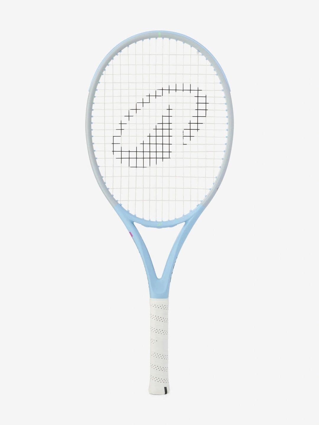 Decathlon Decathlon Kuikma Beginner-Level Lightweight Tennis Racket