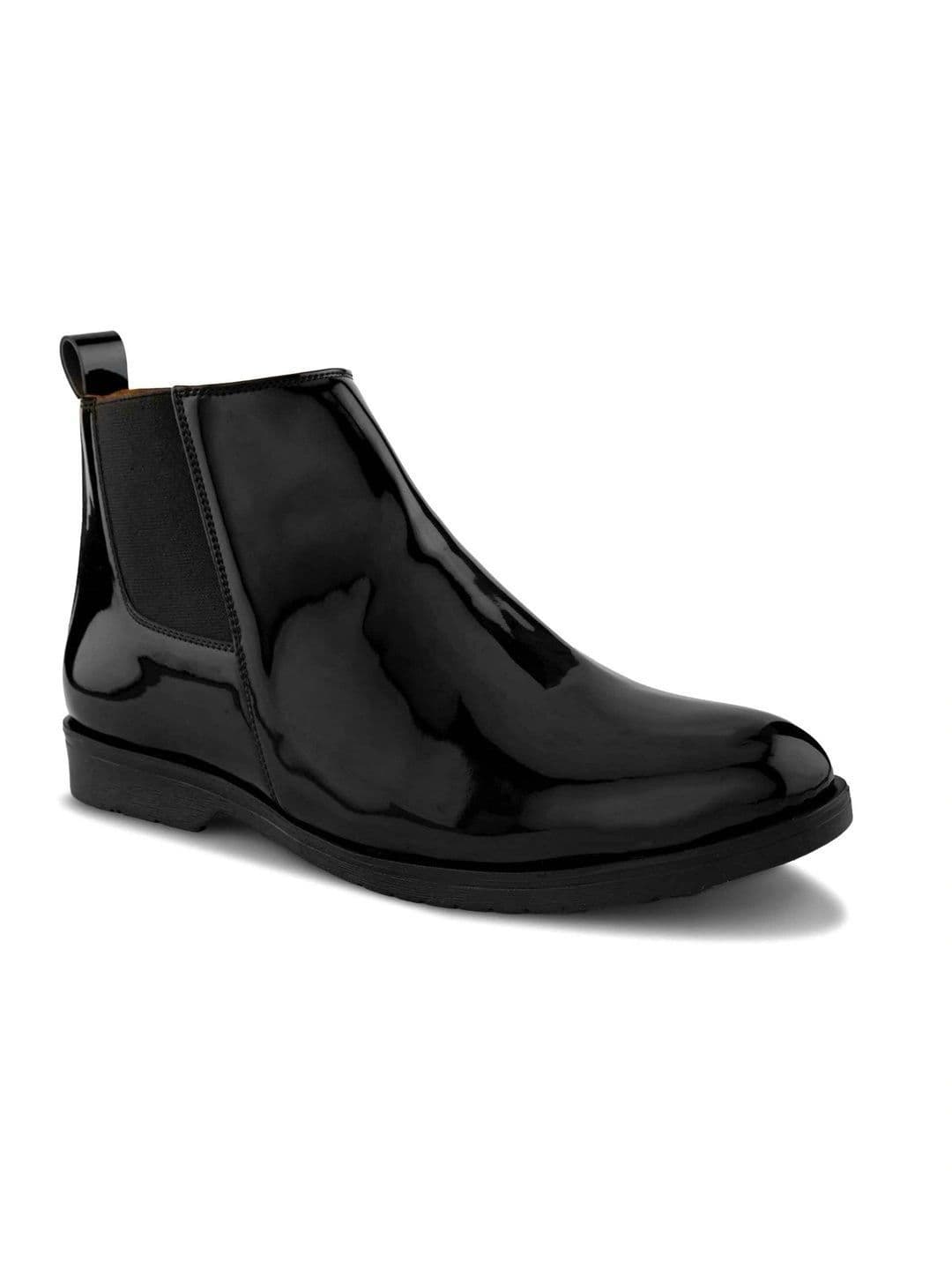 HERE&NOW HERE&NOW Men Trekking Shoes