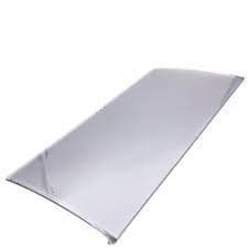 Dotpot Paper Output Tray for LBP 2900 Printer