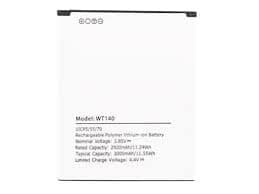 Original WT140 Battery for Nokia C01 Plus TA-1396 /TA-1383,/ TA-1387, TA-1391 Battery with 1 Year Warranty** (SEP0020)