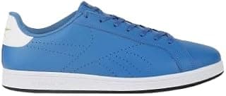 Reebok Mens Rusora2160 Sneaker