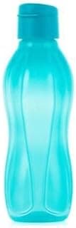 Tupperware EcoEasy 500 ml Drinking Bottle Eco-Easy Water Juice Sport - Single (Random Color)