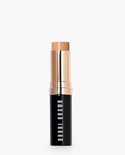 Bobbi Brown Skin Foundation Stick, Golden Beige