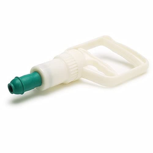 AHCS Acupressure Hijama Cupping Cups Gun Vacuum Cans Banks Therapy Massage Suction (Gun Cream)