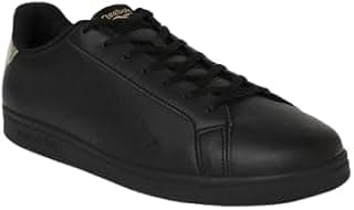 Reebok Unisex Reebok Supreme U Classics Shoes