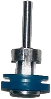 Pressure indicator for ClipOn Pressure Cooker