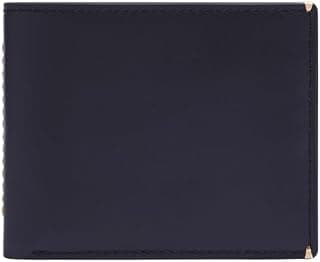 Fossil Westover Blue Wallet ML4583545