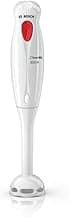 Bosch 300W Hand Blender (White) MS1WR0001I
