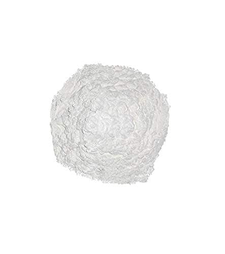 VITSZEE Soda Ash Light powder 5kg