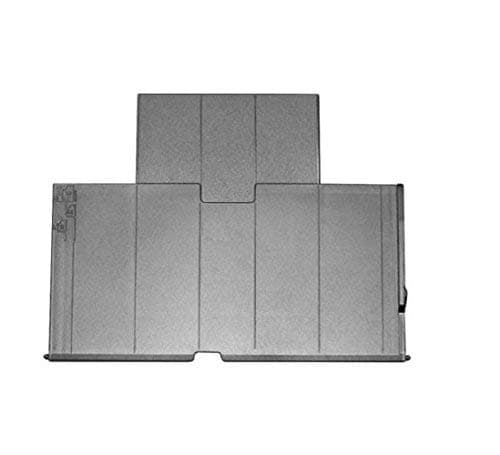 Dotpot Paper Support Tray for Epson L210 Printer
