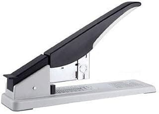 kangaro Heavy Duty Stapler HD-12S/24