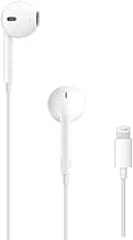 Apple EarPods with Lightning Connector