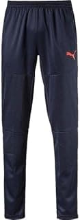 PUMA Men's Regular Pants Tights Trousers