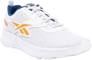 Reebok Mens Rmsora1811 Sneaker
