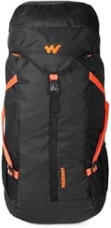 Wildcraft Explorer, 50 L, Rucksack