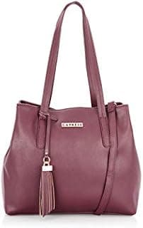 Caprese PEARL T Medium