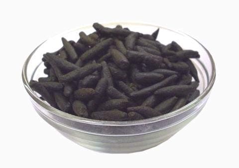 FreshoCartz for Gas, Acidity and Digestion, Try Digestive Harad Vati | Harde Wati | Pachak Goli (200gm).