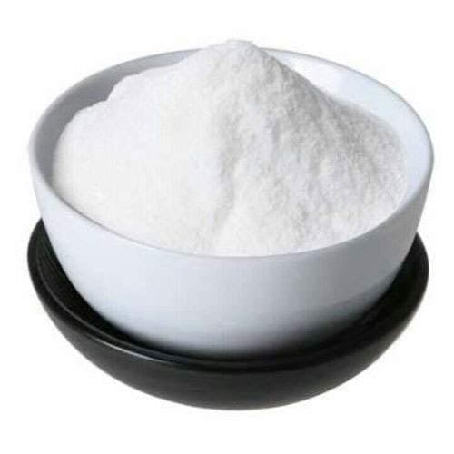 Foodcan Pure Organic Vitamin C Powder 100g, L Ascorbic Acid Skin Whitening Food Grade Use in Serums and Cosmetic Formulations (100 Gm)